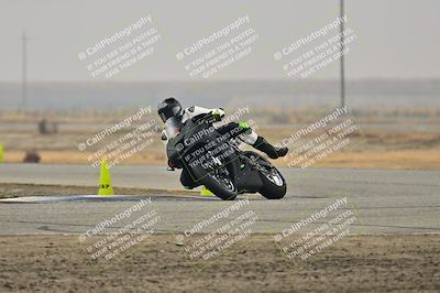 media/Nov-30-2024-TrackDaz (Sat) [[cb671e698a]]/A Group/Session 5 (Sweeper)/